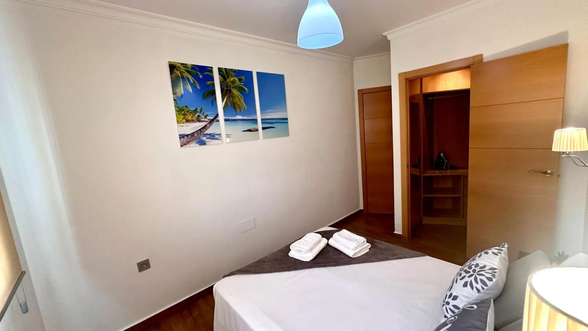 The House In Toquero Solarium Views To The Alcazaba Villa Málaga Tatil Evi